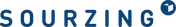 Logo of SOURZING A/S