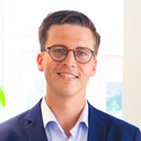 Reporting on Responsibility